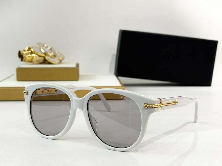 Picture of Fred Sunglasses _SKUfw74834969fw